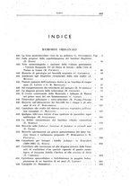 giornale/TO00190802/1936/unico/00000759