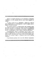 giornale/TO00190802/1936/unico/00000763