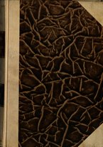 giornale/TO00190802/1937/unico/00000001