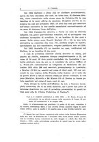 giornale/TO00190802/1937/unico/00000012