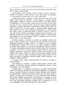 giornale/TO00190802/1937/unico/00000013