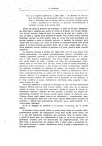 giornale/TO00190802/1937/unico/00000014