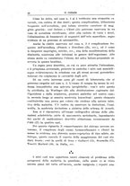 giornale/TO00190802/1937/unico/00000022