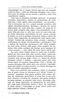 giornale/TO00190802/1937/unico/00000023