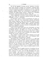 giornale/TO00190802/1937/unico/00000024