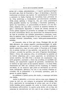 giornale/TO00190802/1937/unico/00000025