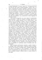 giornale/TO00190802/1937/unico/00000026