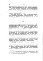 giornale/TO00190802/1937/unico/00000032
