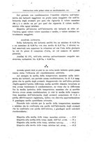 giornale/TO00190802/1937/unico/00000035