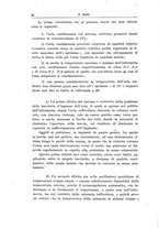 giornale/TO00190802/1937/unico/00000036