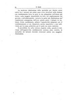 giornale/TO00190802/1937/unico/00000040