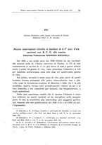 giornale/TO00190802/1937/unico/00000041