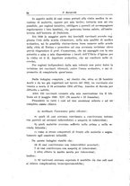 giornale/TO00190802/1937/unico/00000042