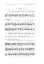 giornale/TO00190802/1937/unico/00000045