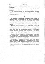 giornale/TO00190802/1937/unico/00000046