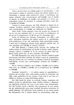 giornale/TO00190802/1937/unico/00000049