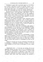 giornale/TO00190802/1937/unico/00000051