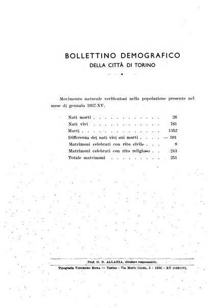 La pediatria del medico pratico