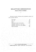 giornale/TO00190802/1937/unico/00000054