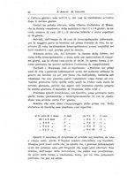 giornale/TO00190802/1937/unico/00000060