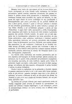 giornale/TO00190802/1937/unico/00000061