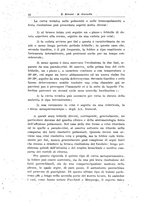 giornale/TO00190802/1937/unico/00000062