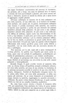 giornale/TO00190802/1937/unico/00000063