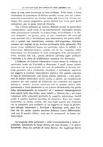 giornale/TO00190802/1937/unico/00000065