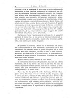 giornale/TO00190802/1937/unico/00000066