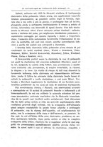 giornale/TO00190802/1937/unico/00000067