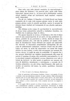 giornale/TO00190802/1937/unico/00000070