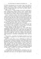 giornale/TO00190802/1937/unico/00000071