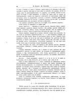 giornale/TO00190802/1937/unico/00000072