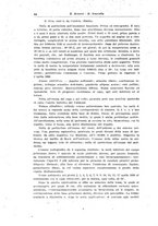 giornale/TO00190802/1937/unico/00000074