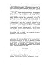 giornale/TO00190802/1937/unico/00000084