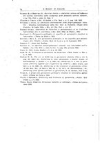 giornale/TO00190802/1937/unico/00000086