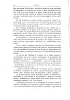 giornale/TO00190802/1937/unico/00000088