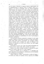 giornale/TO00190802/1937/unico/00000090