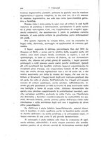 giornale/TO00190802/1937/unico/00000110