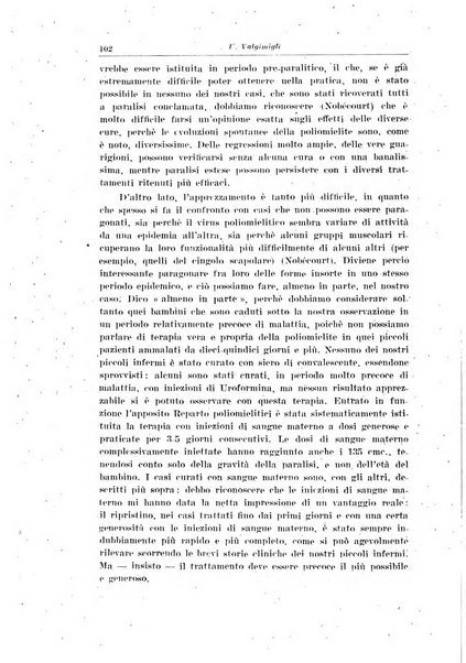 La pediatria del medico pratico