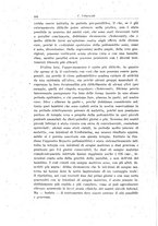 giornale/TO00190802/1937/unico/00000112
