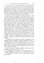 giornale/TO00190802/1937/unico/00000113