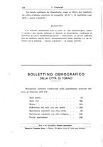 giornale/TO00190802/1937/unico/00000114