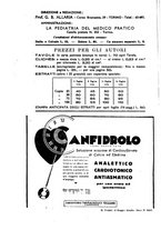 giornale/TO00190802/1937/unico/00000118