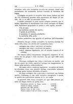 giornale/TO00190802/1937/unico/00000120