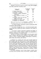 giornale/TO00190802/1937/unico/00000122