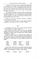 giornale/TO00190802/1937/unico/00000123