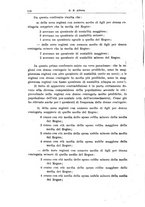 giornale/TO00190802/1937/unico/00000126