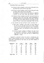 giornale/TO00190802/1937/unico/00000130