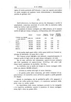 giornale/TO00190802/1937/unico/00000132